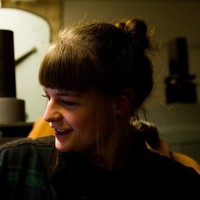 Lysanne Maassen Van Den Brink