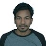 Shashi Hansdah