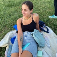 Elisabed Managadze