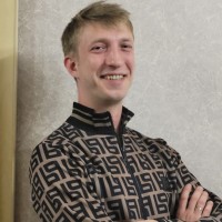Petr Zhydovich
