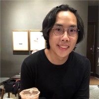 徐振皓