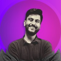 Anurag Jaiswal