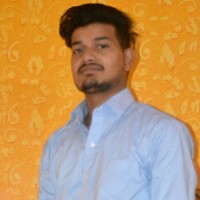Vinay Katiyar