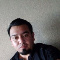 Enoc Velazquez