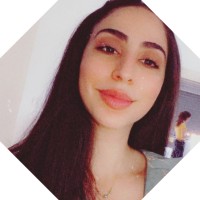 Meran Barghouthi