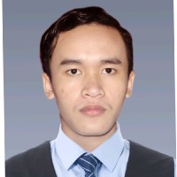 Bima Alief Saputra