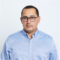 David HAMID