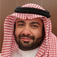 Mohammed Arafat