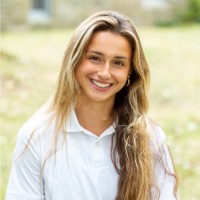 Zoe Lebowitz