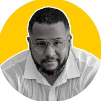 Stanley Bernardo da Silva Filho