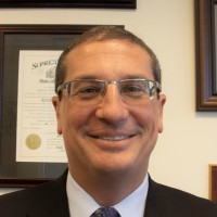Richard Bednarski