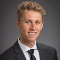Kyle Hurst