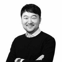 Sungjoon Ahn