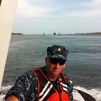 Dan Lyons