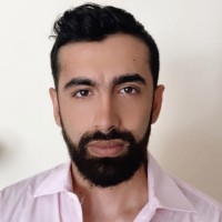 Felipe Ignacio Fuentes Méndez