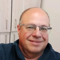 Eyal Katz