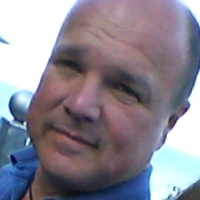 Manfred Butz