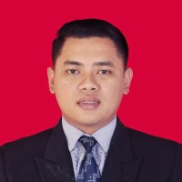 Dicky Aditya Ferdianto