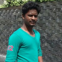 Karthik Raja