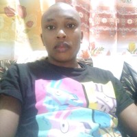 Josphat Njoroge