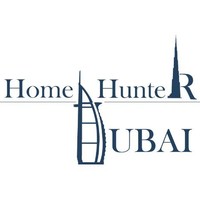 Home Hunter Dubai