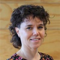 Angélique R.