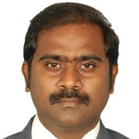 Dr. Ashok Kumar Maruthai