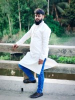 Hd Sefat