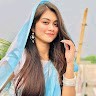 Md Rasid