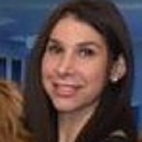 Tina Altinel Profita, Esq.