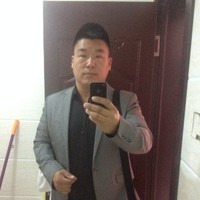 王国刚