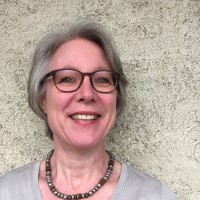 Sybille Borner