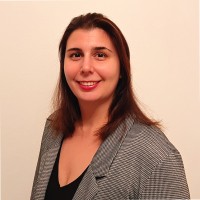 Brigitta Szabó
