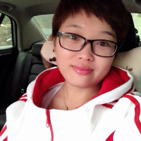 Amanda Liu