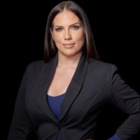 Sherry Lebowitz