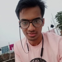 Md Saad