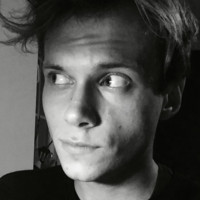 Adrian Gorzkowski