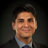 Jorge Espinosa