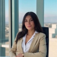 Selma Hamana