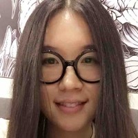 Fu Diwei