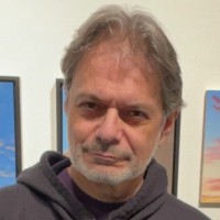 Chris Zitelli