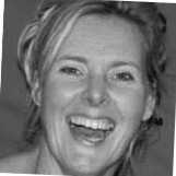 Dee Marsh