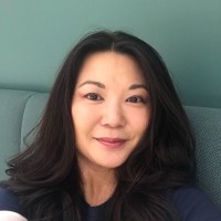 Huyen Mori