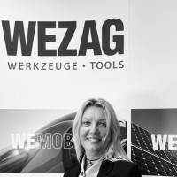 Silvana Rautenstrauch