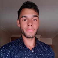 Pedro Henrique