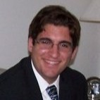 Charles (Sam) Discavage
