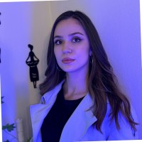Zeynep Elif Kara