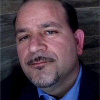 Ken Killmaier