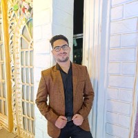Altaf Sayyed