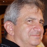 Robert PADGUG